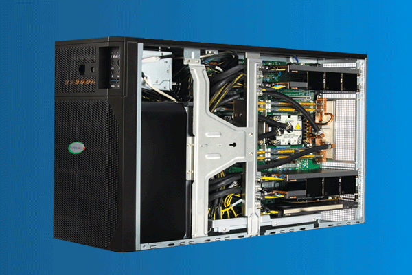 Anewtech-Systems-Supermicro-Server-Superserver-GPU-workstation-server
