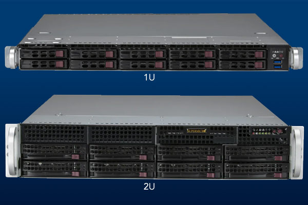 Anewtech-Systems-Supermicro-Server-Superserver-Rackmount-Server-WIO-Server-Supermicro-Singapore