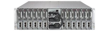Anewtech-Systems-Supermicro-Server-Superserver-Rackmount-Server-microcloud-server