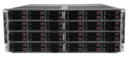 Anewtech-Systems-Supermicro-Server-Superserver-Twin-Server-FatTwin