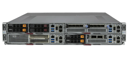 Anewtech-Systems-Supermicro-Server-Superserver-Twin-Server-GrandTwin