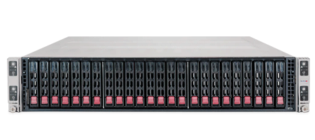Anewtech-Systems-Supermicro-Server-Superserver-Twin-Server-TwinPro.
