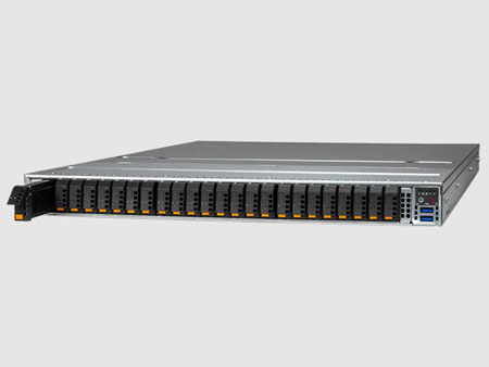 Anewtech-Systems-Supermicro-Server-X13-All-Flash-EDSFF-Systems