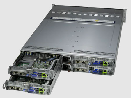 Anewtech-Systems-Supermicro-Server-X13-BigTwin-Systems