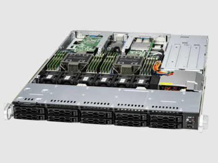 Anewtech-Systems-Supermicro-Server-X13-CloudDC-Systems