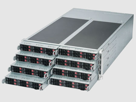 Anewtech-Systems-Supermicro-Server-X13-FatTwin-Systems