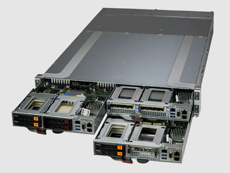 Anewtech-Systems-Supermicro-Server-X13-GrandTwin-Systems