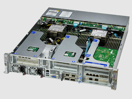 Anewtech-Systems-Supermicro-Server-X13-Hyper-E-Systems