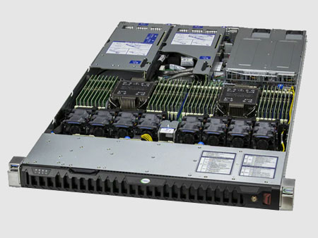 Anewtech-Systems-Supermicro-Server-X13-Hyper-Systems