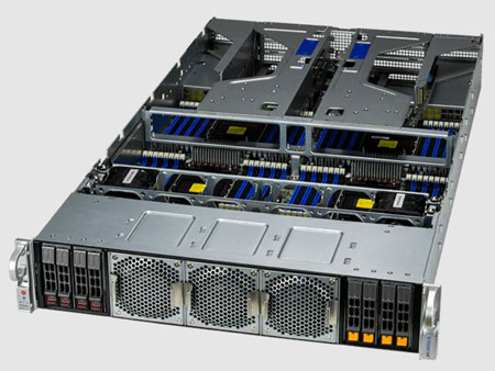 Anewtech-Systems-Supermicro-Server-X13-Multi-Processor-Systems