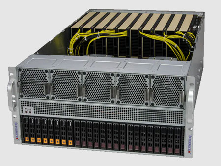 Anewtech-Systems-Supermicro-Server-X13-PCIe-GPU-Systems