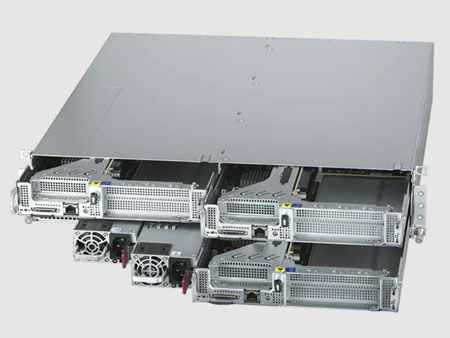 Anewtech-Systems-Supermicro-Server-X13-SuperEdge-Systems