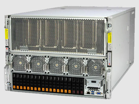 Anewtech-Systems-Supermicro-Server-X13-Universal-GPU-Systems