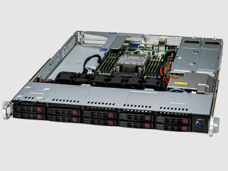 Anewtech-Systems-Supermicro-Server-X13-WIO-Systems