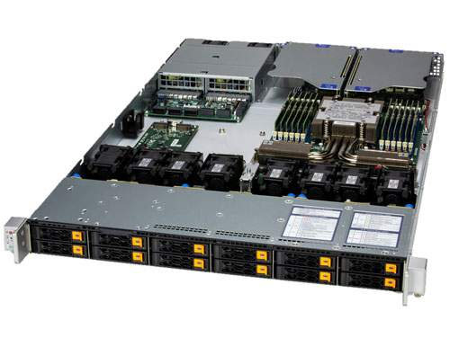 Anewtech-Systems-Supermicro-Servers-AMD-GPU-Server-AS-1116CS-TN