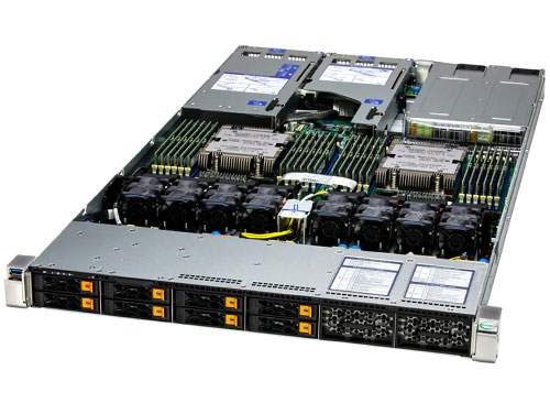 Anewtech-Systems-Supermicro-Servers-AMD-GPU-Server-AS-1126HS-TN