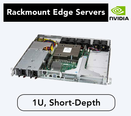 Anewtech-Systems-Supermicro-Servers-Embedded-Systems-IoT-Server-Edge-Server-ARS-111L-FR