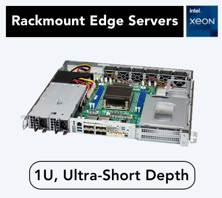 Anewtech-Systems-Supermicro-Servers-Embedded-Systems-IoT-Server-Edge-Server-SYS-112D-42C-FN8P.