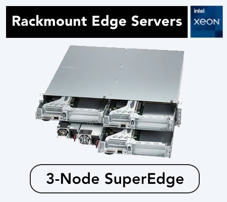 Anewtech-Systems-Supermicro-Servers-Embedded-Systems-IoT-Server-Edge-Server-SYS-211SE-31DS