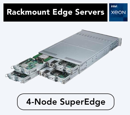 Anewtech-Systems-Supermicro-Servers-Embedded-Systems-IoT-Server-Edge-Server-SYS-211TP-HPTR