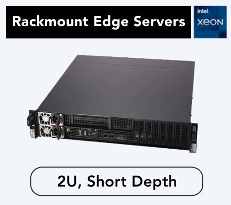 Anewtech-Systems-Supermicro-Servers-Embedded-Systems-IoT-Server-Edge-Server-SYS-212B-FLN2T