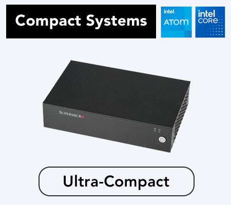 Anewtech-Systems-Supermicro-Servers-Embedded-Systems-IoT-Server-Edge-Server-SYS-E102-14AM-H.