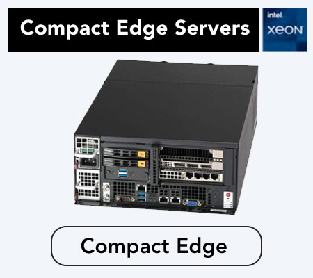 Anewtech-Systems-Supermicro-Servers-Embedded-Systems-IoT-Server-Edge-Server-SYS-E403-14B-FRN2T
