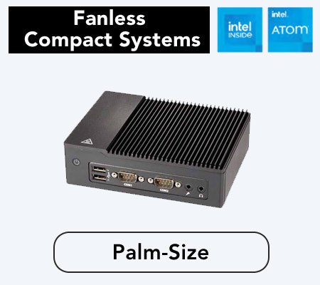 Anewtech-Systems-Supermicro-Servers-Embedded-Systems-IoT-Server-Edge-Server-SYS-E50-14AM.