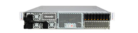 Anewtech-Systems-Supermicro-Servers-GPU-Servers-ARS-221GL-NR