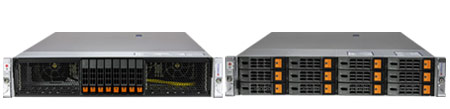 Anewtech-Systems-Supermicro-Servers-GPU-Servers-AS-2015HS-TNR