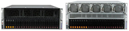 Anewtech-Systems-Supermicro-Servers-GPU-Servers-SYS-521GE-TNRT