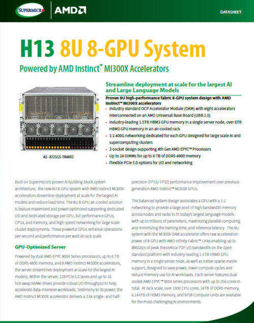 Anewtech-Systems-Supermicro-Servers-H13-8U-8GPU-MI300-AS-8125GS-TNMR2