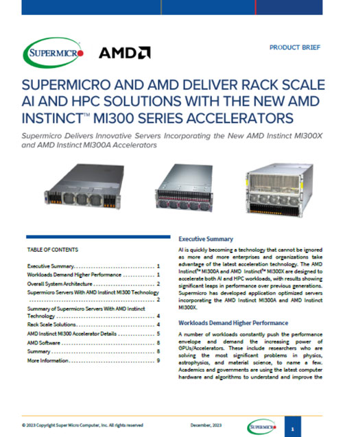 Anewtech-Systems-Supermicro-Servers-H13-AMD-MI300-AI-Servers