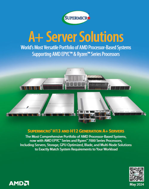Anewtech-Systems-Supermicro-Servers-H13-APlus-AMD-Server