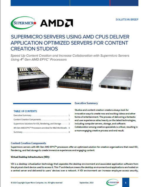 Anewtech-Systems-Supermicro-Servers-Media-Server-AMD-H13-Servers