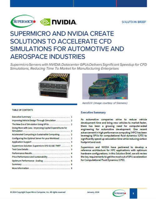 Anewtech-Systems-Supermicro-Servers-Nvidia-GPU-Solution-Brief