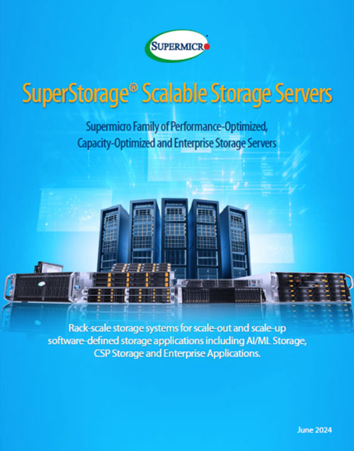 Anewtech-Systems-Supermicro-Servers-Storage-Systems-Superstorage