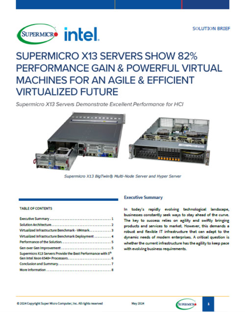 Anewtech-Systems-Supermicro-Servers-VMmark-X13-HCI-Solution-Brief