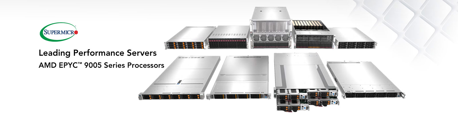 Anewtech-Systems-Supermicro-Singapore-AMD-9005-Servers_A-plus-servers-AI-server