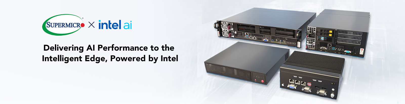 Anewtech-Systems-Supermicro-Singapore-Gold-Series-GPU-Server-Data-Center-Server-Intel-AI-Server-Edge-Servers