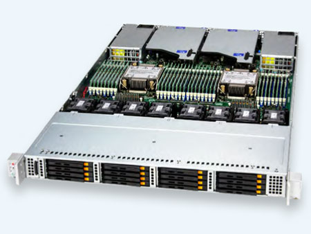 Anewtech-Systems-Supermicro-Storage-Server-Superserver-SSG-122B-NE316R
