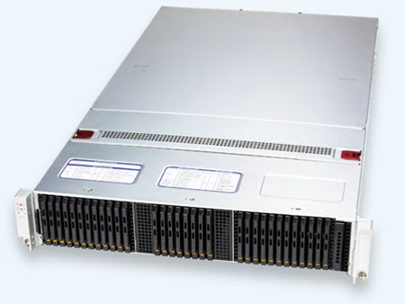 Anewtech-Systems-Supermicro-Storage-Server-Superserver-SSG-222B-NE3X24R