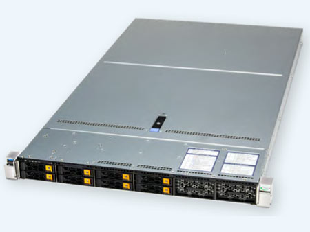 Anewtech-Systems-Supermicro-Superserver-Server-SYS-112HA-TN