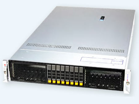 Anewtech-Systems-Supermicro-Superserver-Server-SYS-212HA-TN