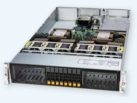 Anewtech-Systems-Supermicro-Superserver-Server-SYS-222HA-TN