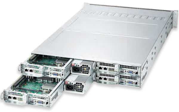 Anewtech-Systems-Supermicro-Twin-Server-TwinPro