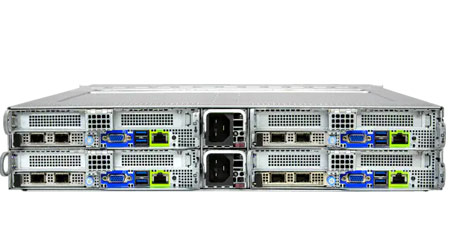 Anewtech-Systems-Supermicro-X14-servers-Singapore-Supermicro-BigTwin-servers