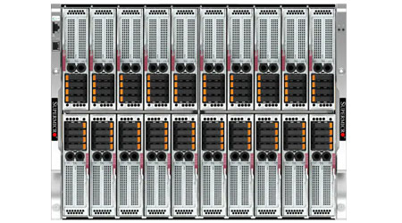 Anewtech-Systems-Supermicro-X14-servers-Singapore-Supermicro-Blade-servers