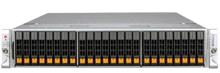 Anewtech-Systems-Supermicro-X14-servers-Singapore-Supermicro-CloudDC-Rackmount-Servers