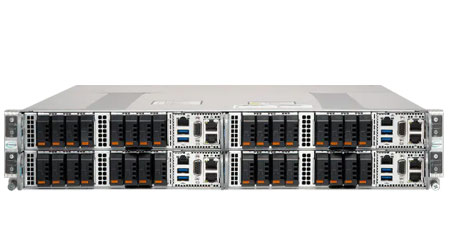 Anewtech-Systems-Supermicro-X14-servers-Singapore-Supermicro-GrandTwin-servers